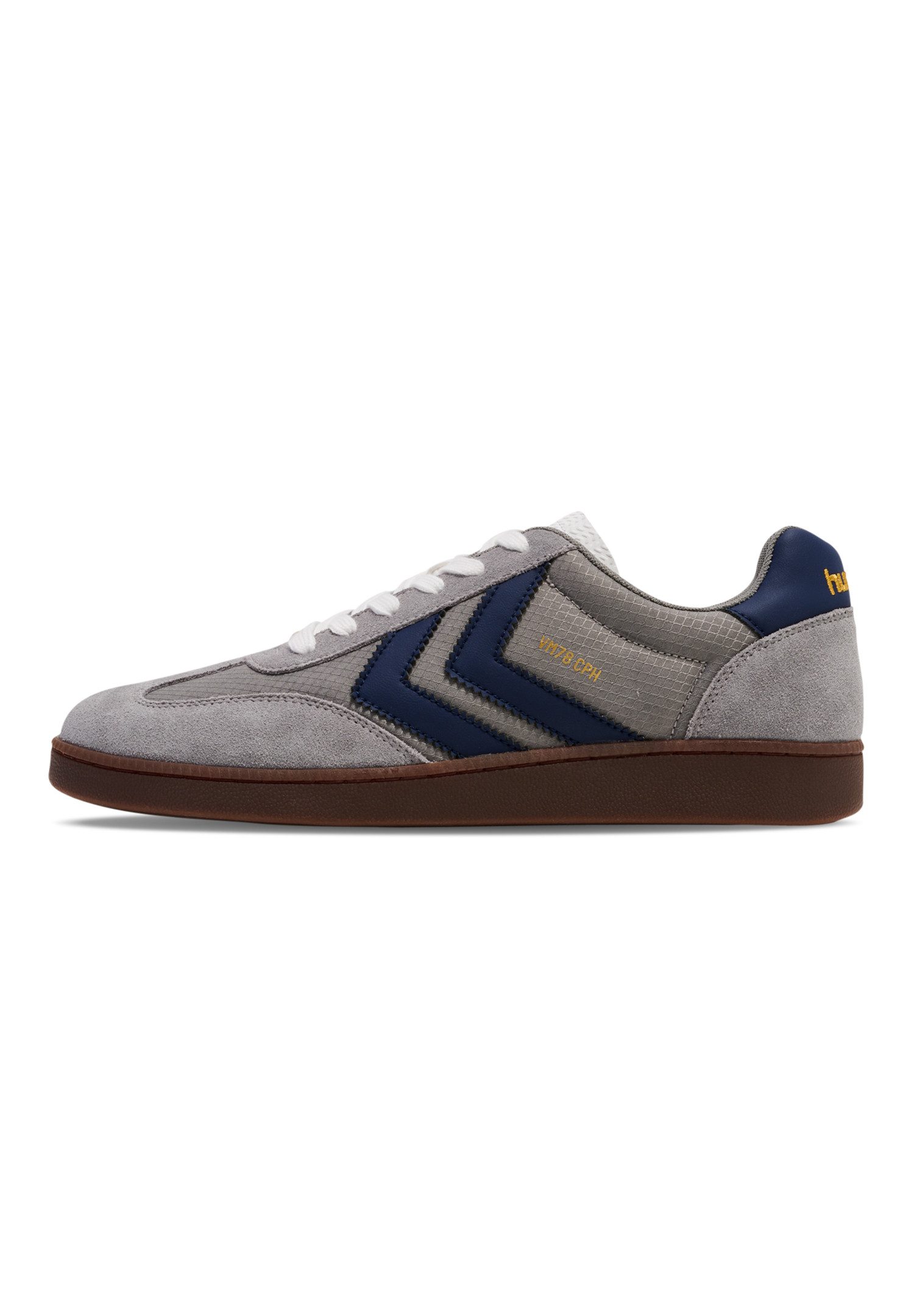 hummel VM78 CPH RS Sneaker günstig online kaufen