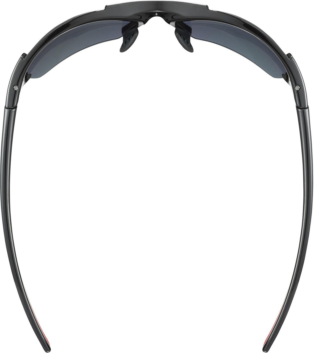 Uvex Sonnenbrille uvex blaze III