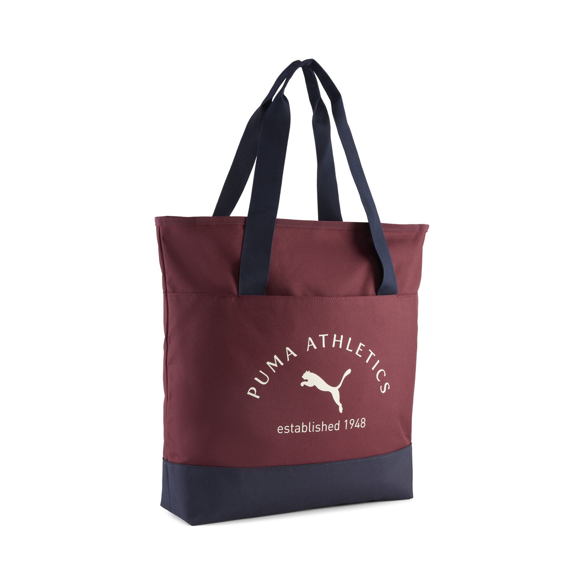 PUMA Tragetasche Phase Class 15 l günstig online kaufen