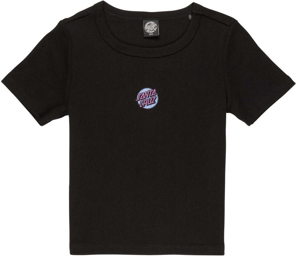 Santa Cruz T-Shirt Other Dot Emb T-Shirt