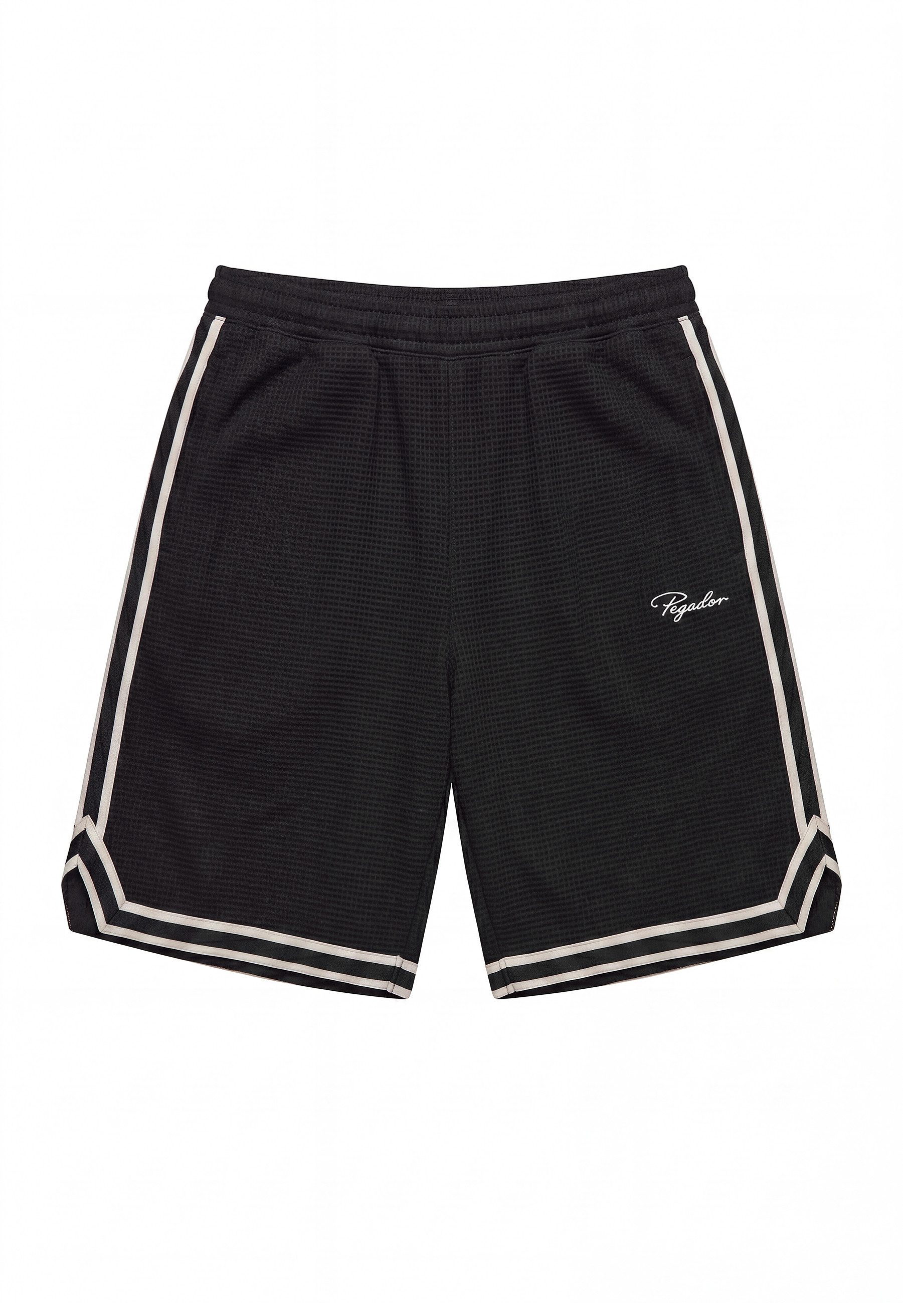 Shorts SIGNAR WAFFLE BASKETBALL SHORTS