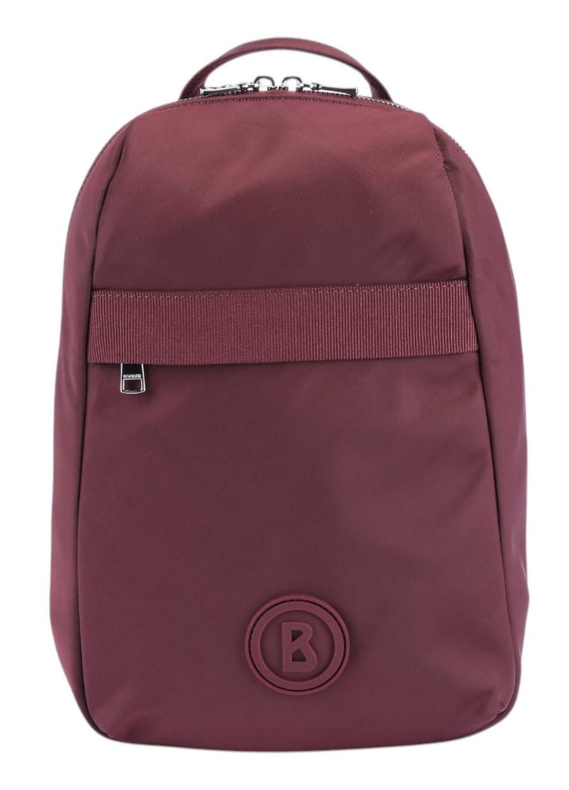 BOGNER Rucksack Maxi Backpack