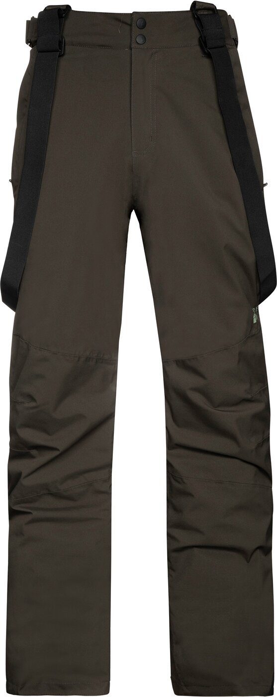 Skihose Swamped MIIKKA Protest snowpants