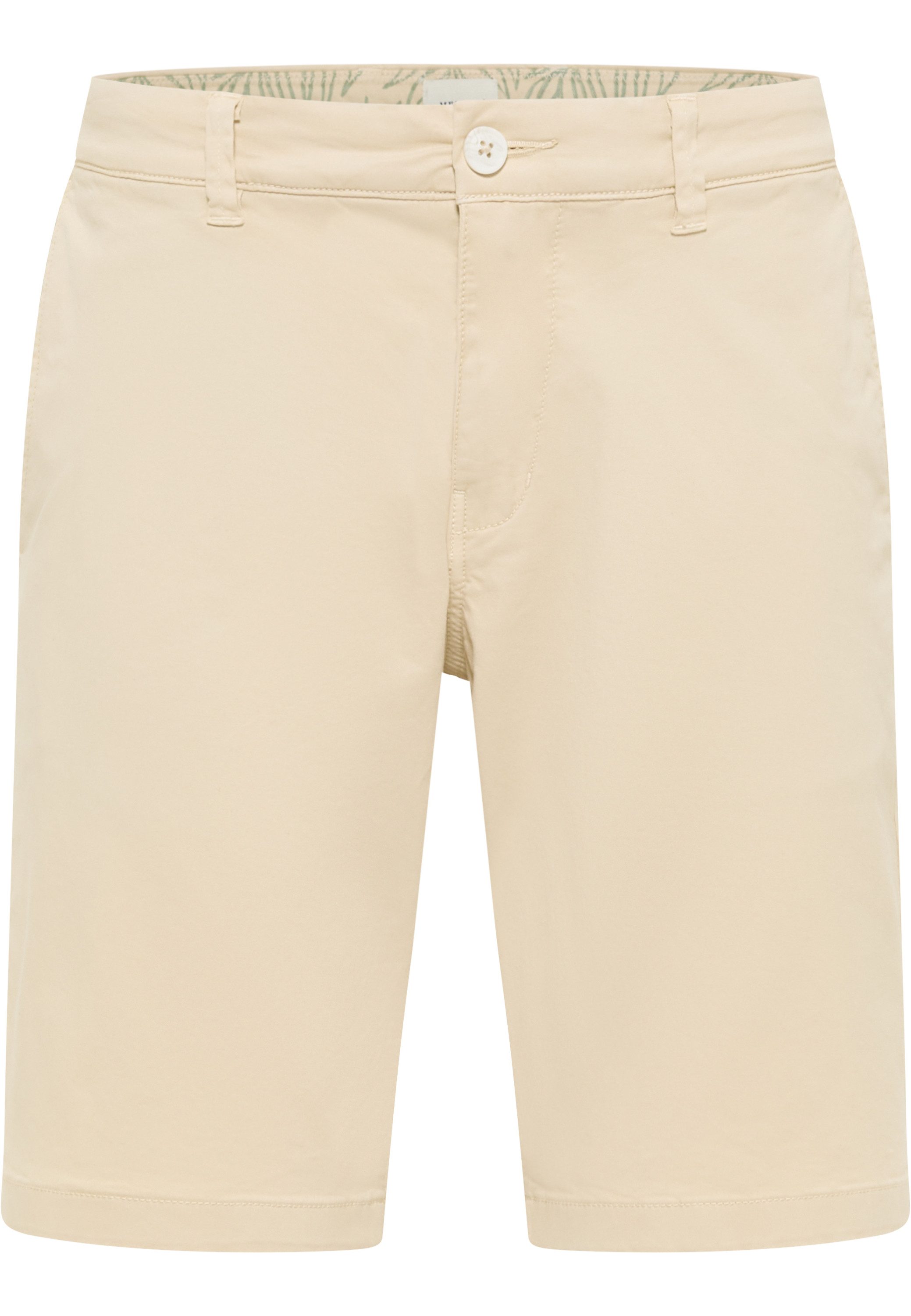 MUSTANG Shorts Herren Style Amsterdam günstig online kaufen