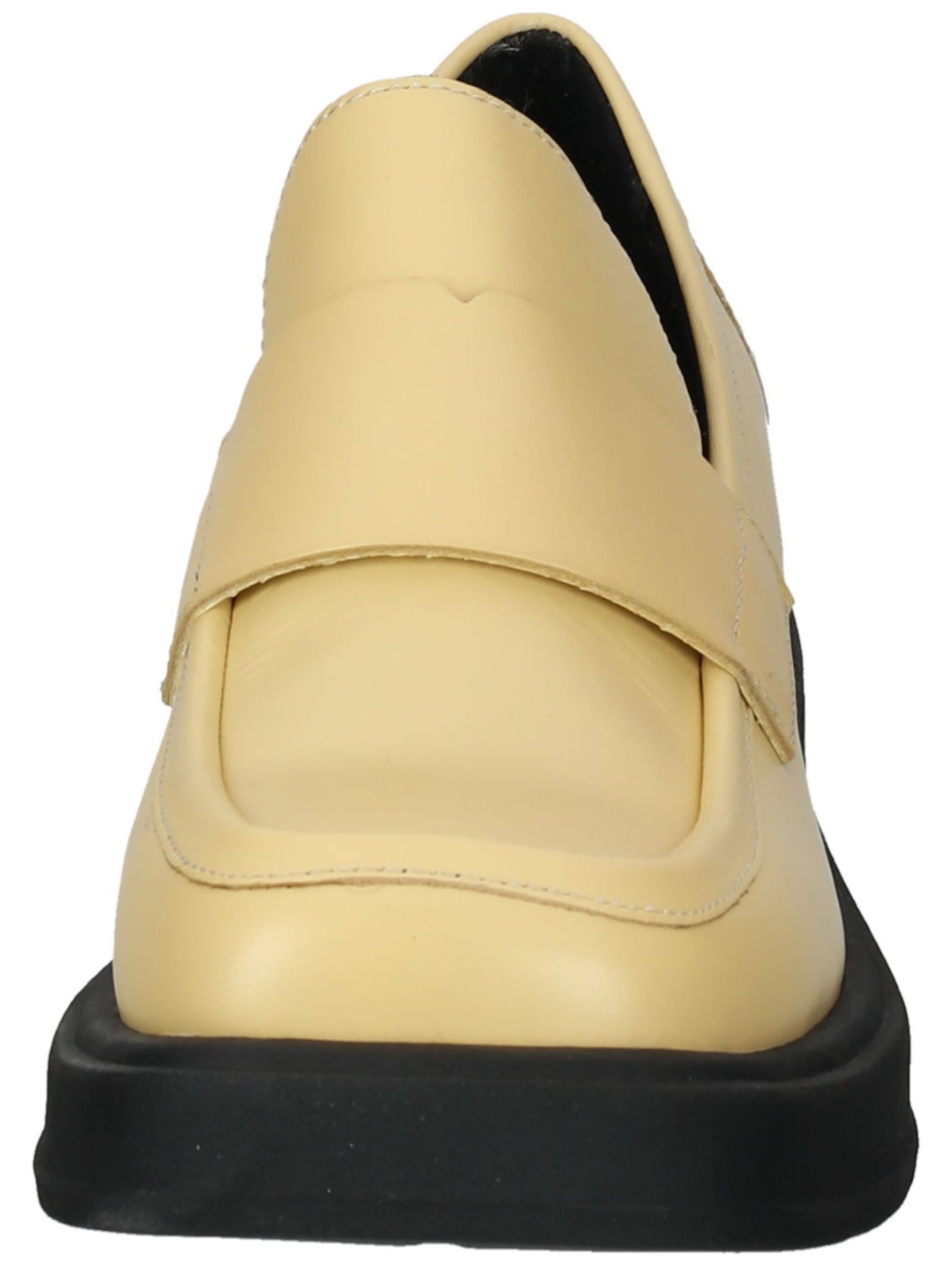 Vagabond Slipper Leder . Slipper (1-tlg)