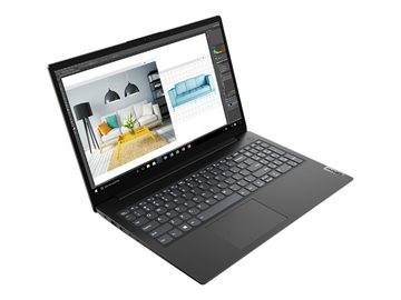 Lenovo LENOVO V15 G2 IJL 39,6cm (15,6) Celeron N4500 8GB 256GB W10 Notebook