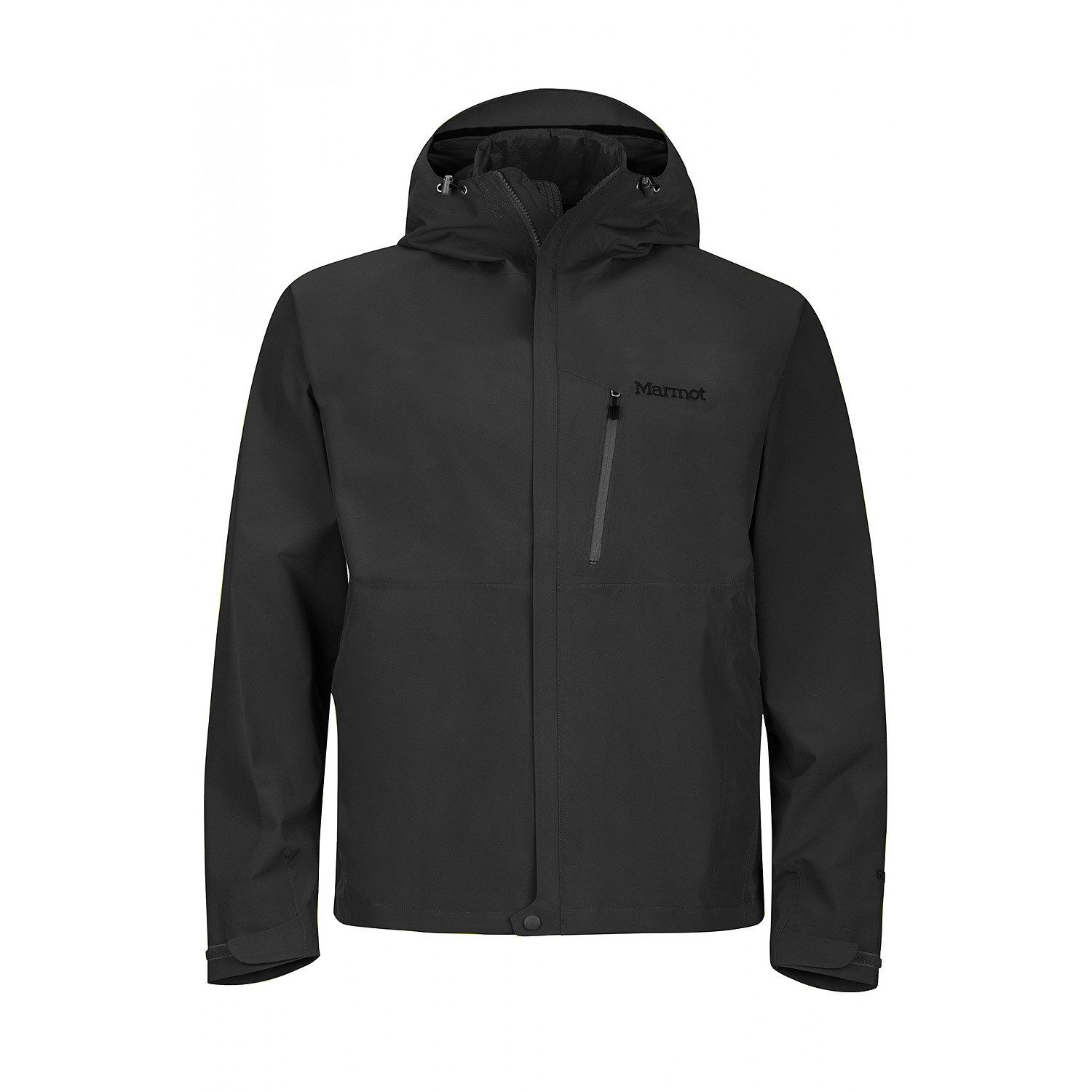 Marmot Skihose Skihose LINER MERINO BEANIE