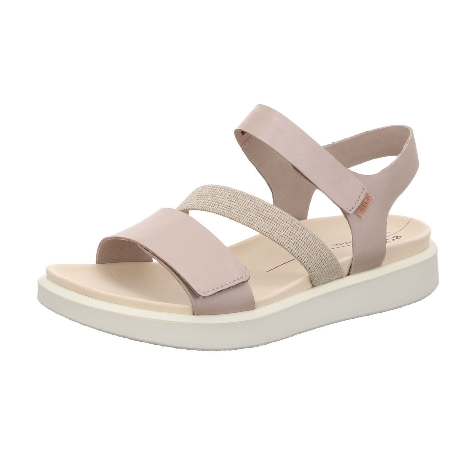 Ecco FLOWT W Outdoorsandale günstig online kaufen
