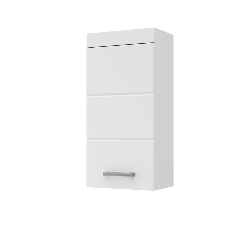 Vicco Hängeschrank Luna, Weiß, 37 x günstig online kaufen