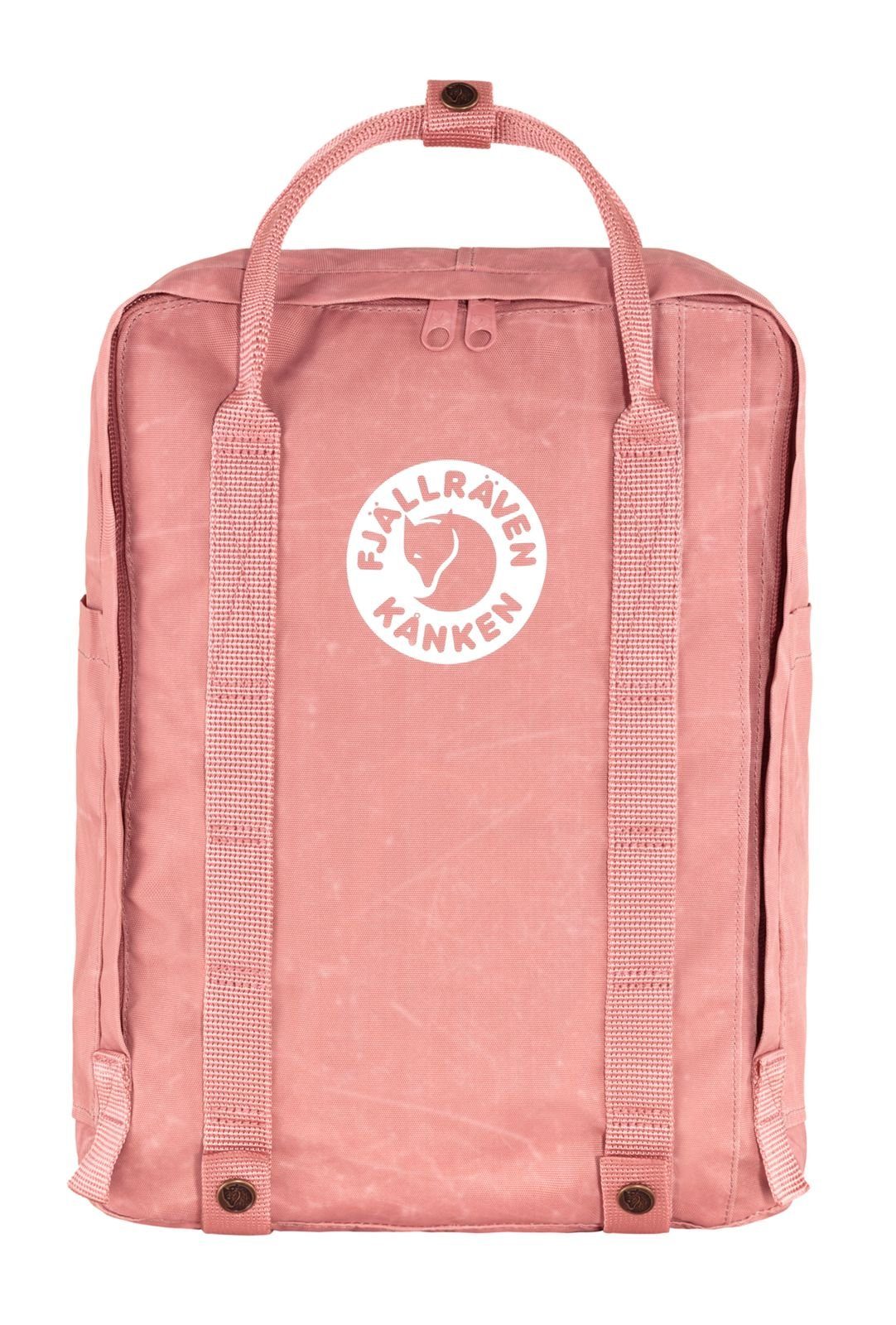 Fjällräven Rucksack Kånken (Set, 2-tlg)
