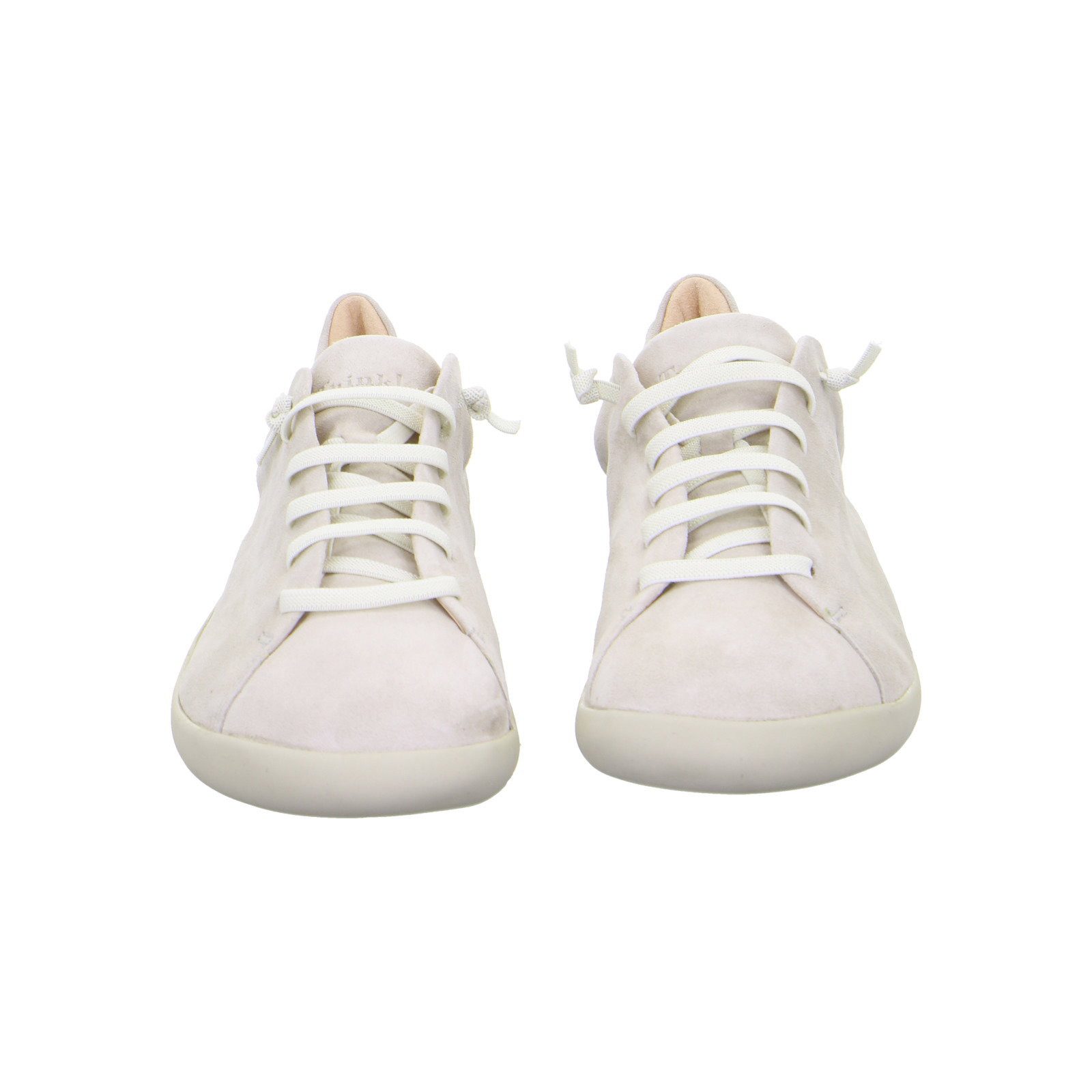 Think! Sneaker Blo Schnürschuh