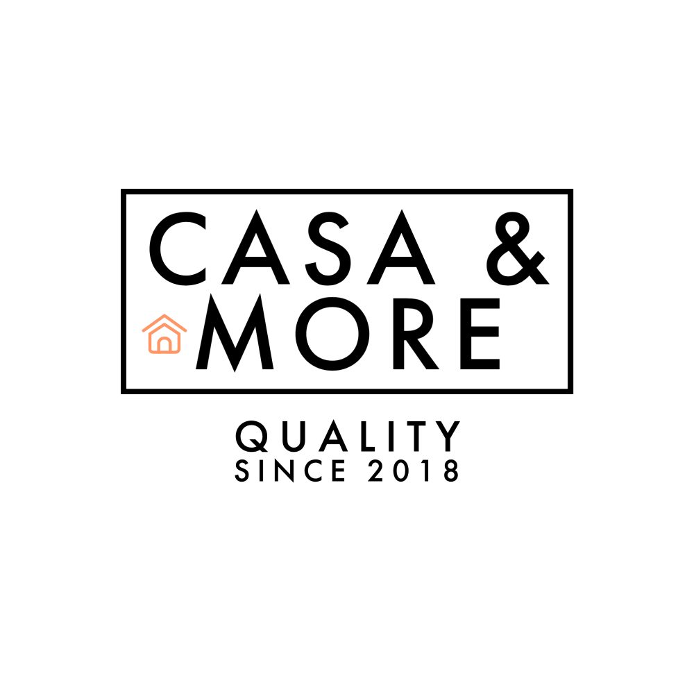 Casa & more