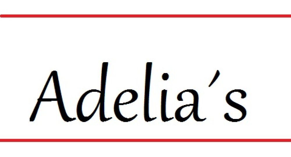 Adelia´s