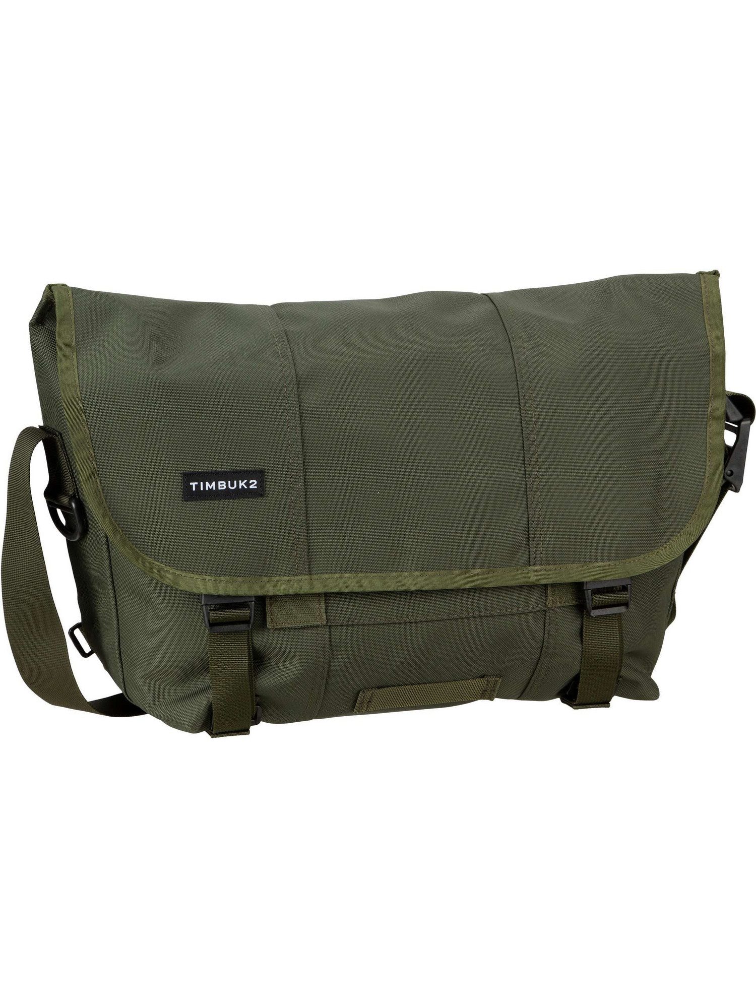 Timbuk2 Umhängetasche Classic Messenger M, Messenger günstig online kaufen