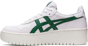 ASICS SportStyle JAPAN S PF Sneaker