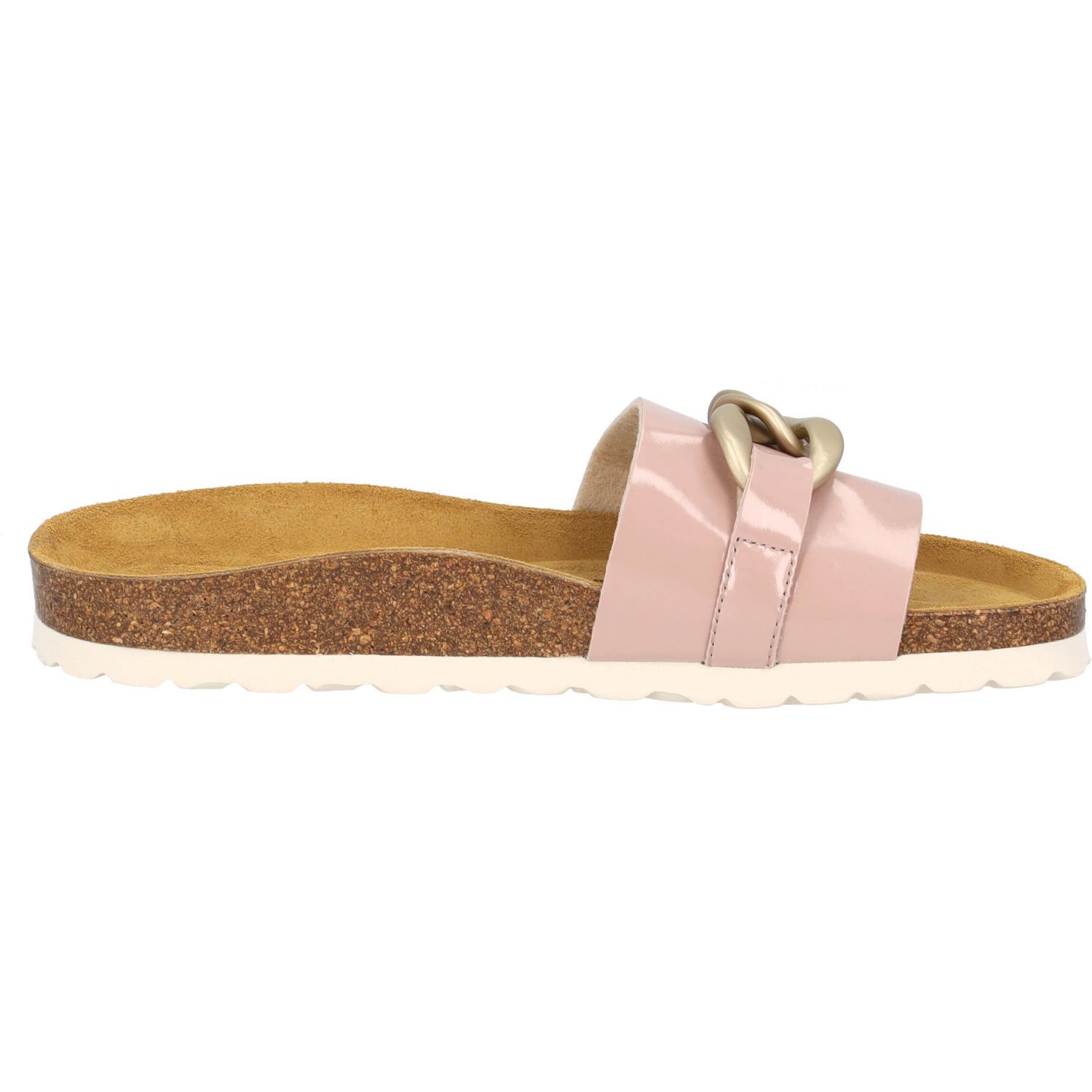 Palado Gozo Pantolette