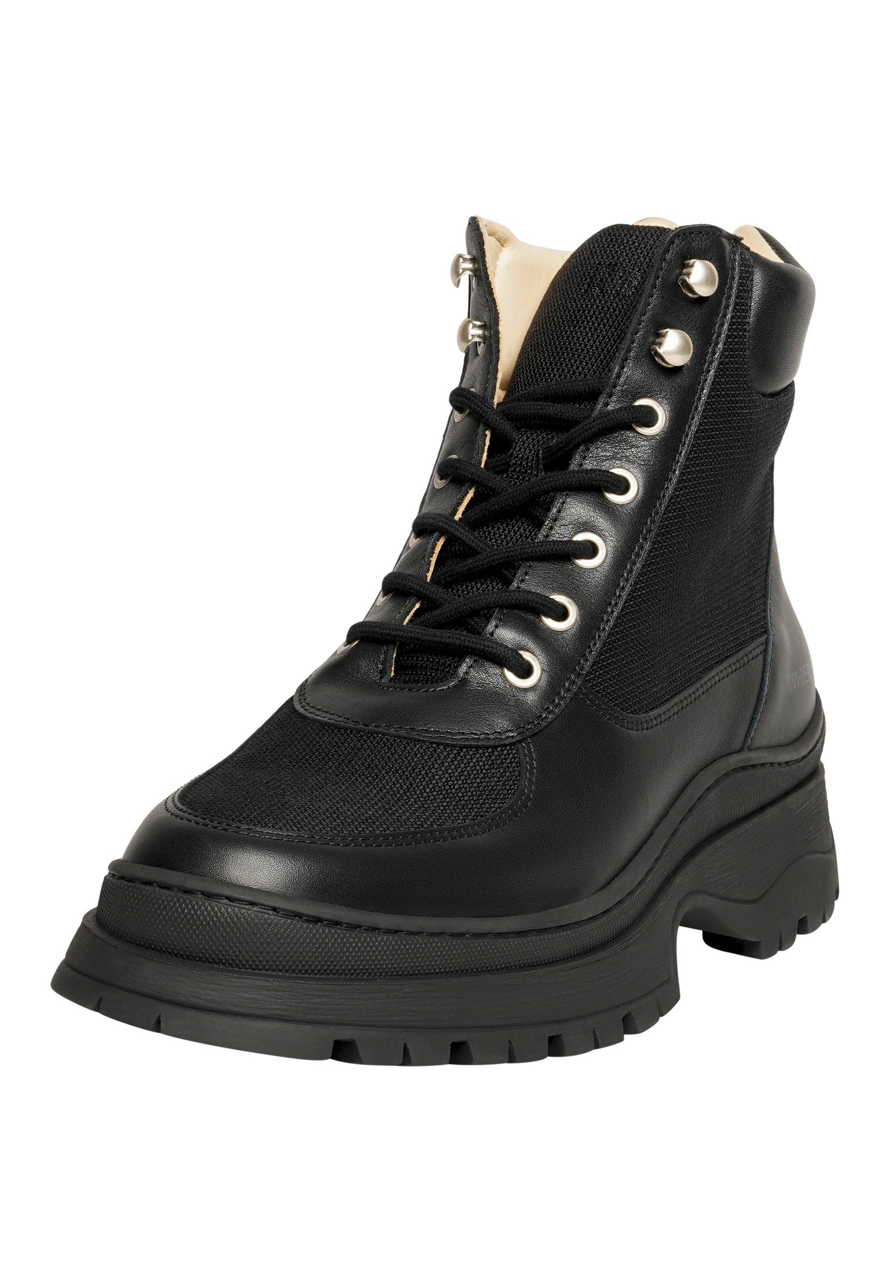 N91 Style Choice GH1 Schnürboots