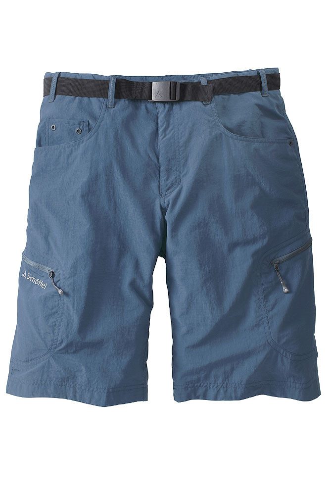Schöffel Bermudas günstig online kaufen
