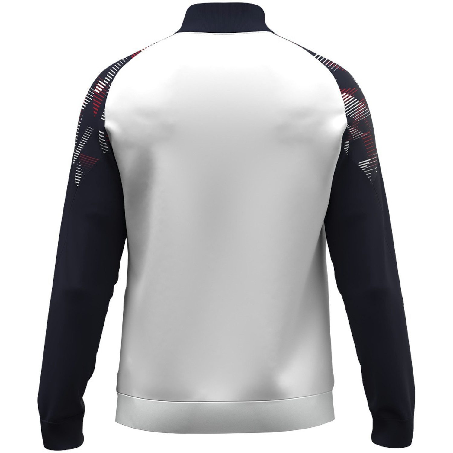 Jako Trainingsjacke Jako Herren Polyesterjacke Sonic 9326