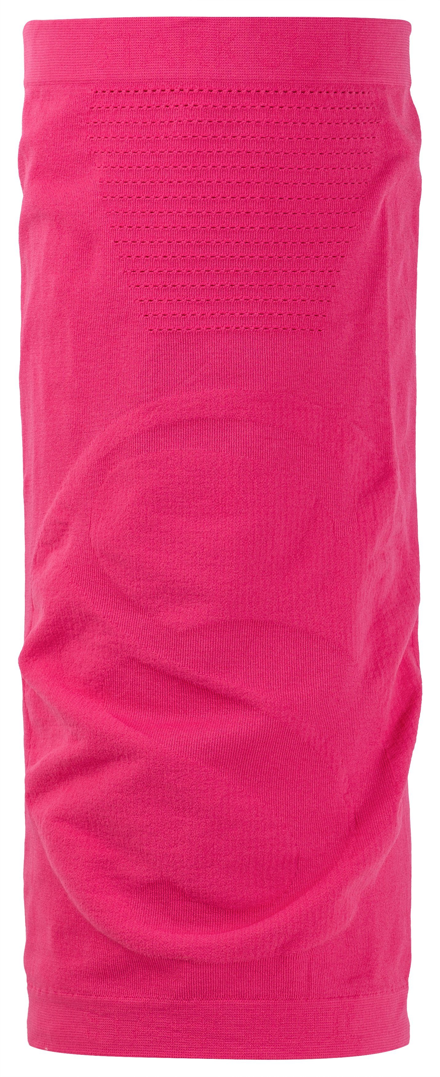 Stark Soul® Multifunktionstuch Multifunktions Halstuch -BREATH- Seamless Neckwarmer, Facemask