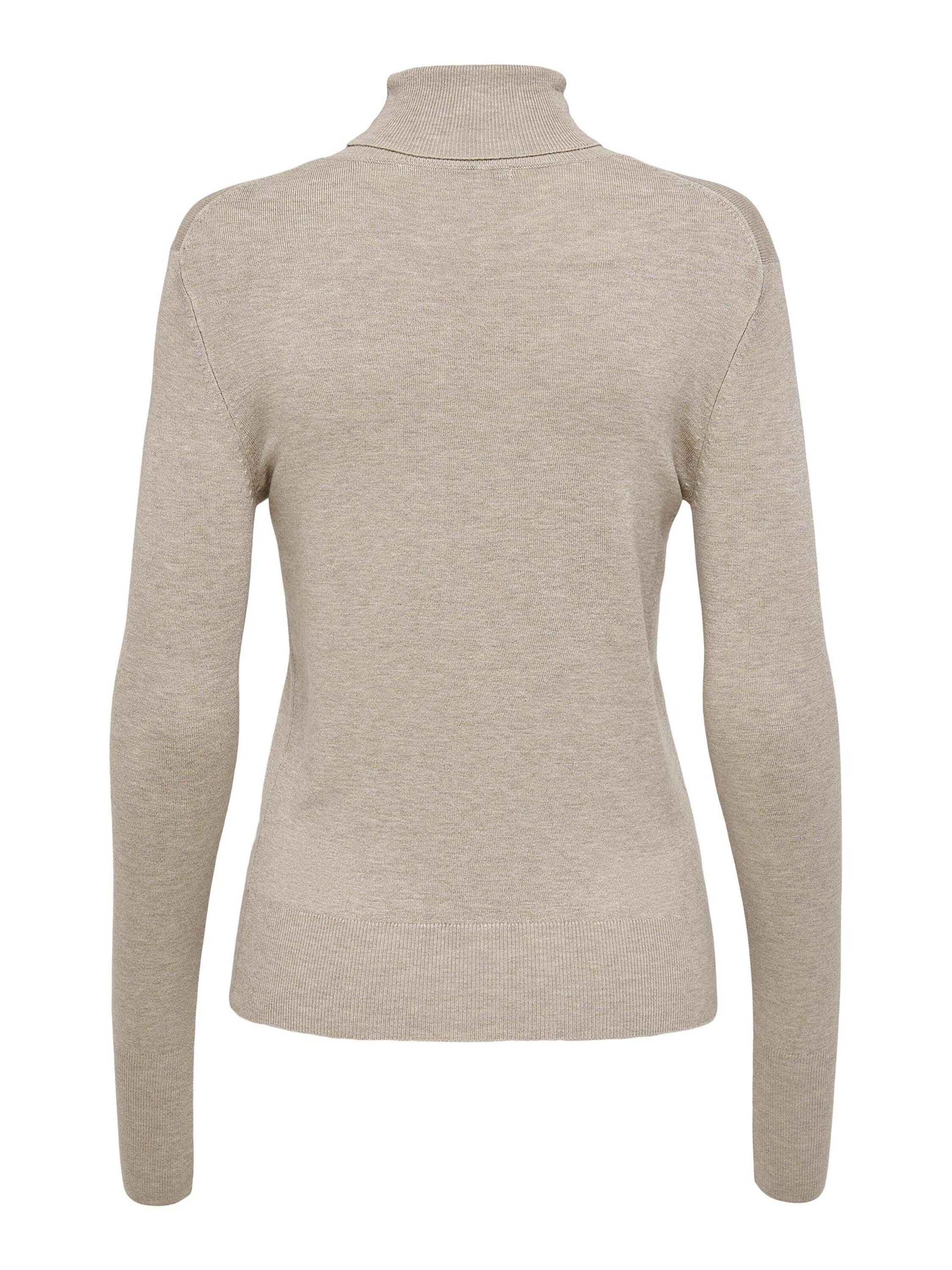 ONLY Strickpullover ONLVENICE (1-tlg) Plain/ohne Details günstig online kaufen