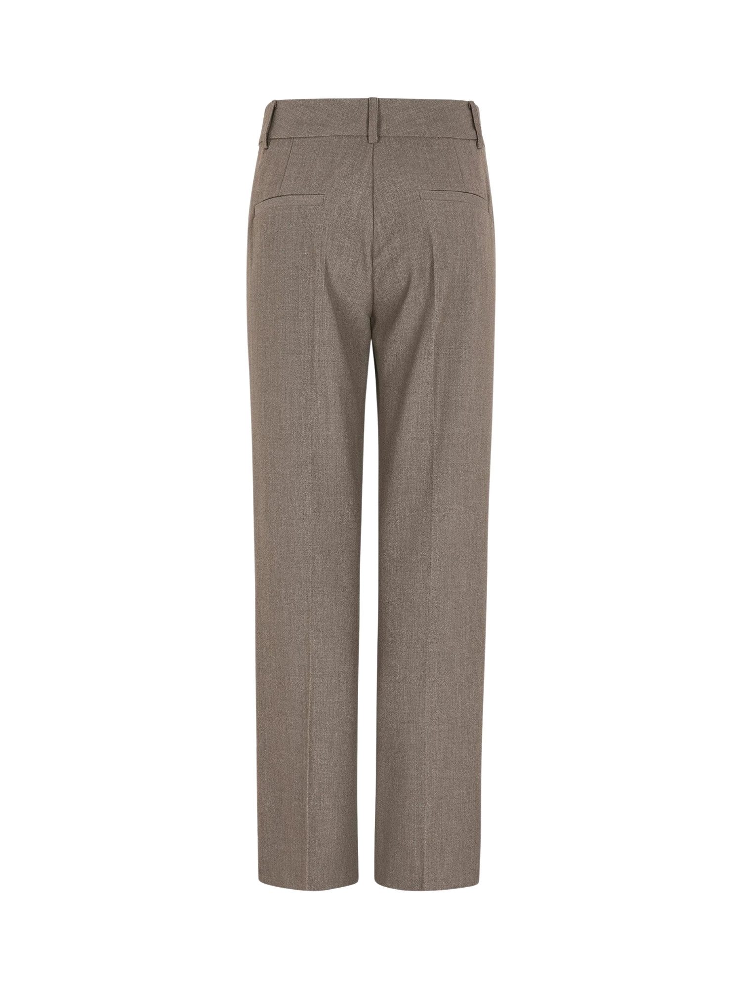 Soft Rebels Chinohose Soft Rebels Trousers SRVilja