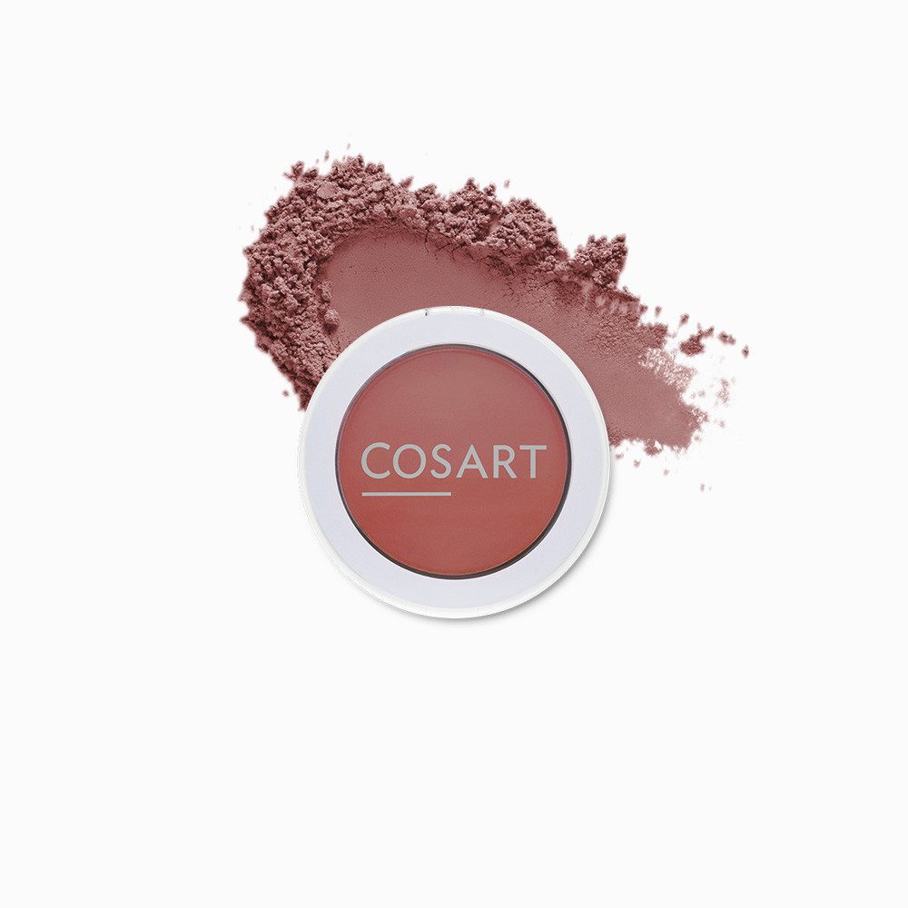 COSART Rouge COSART Rouge