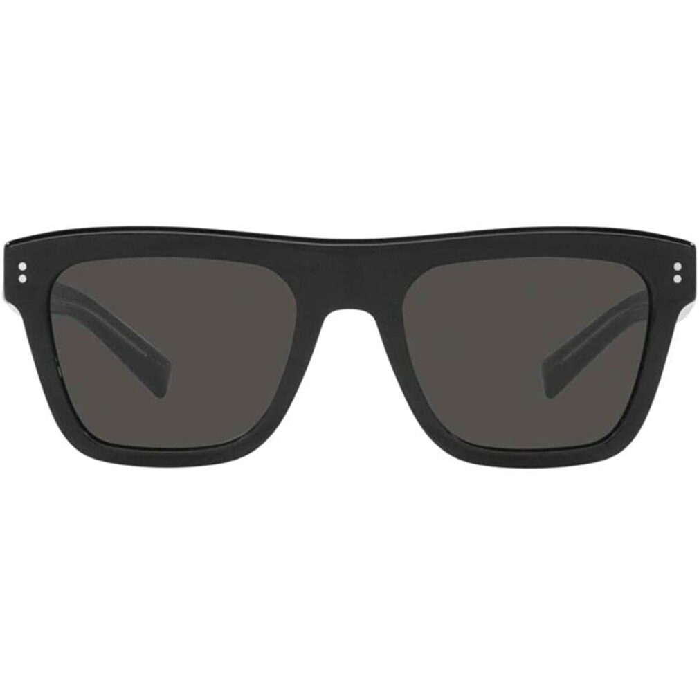 DOLCE & GABBANA Sonnenbrille DOLCE & GABBANA MOD. DG 4420