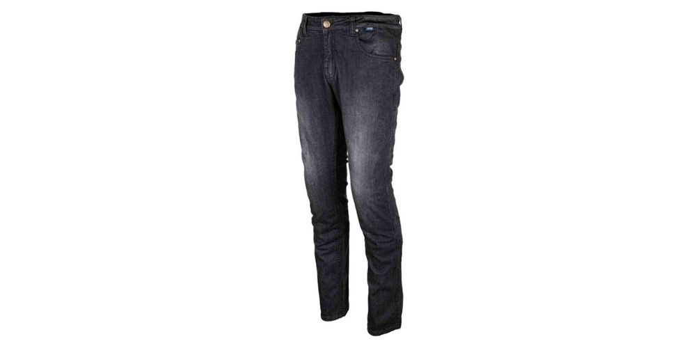 gms Motorradhose GMS Cobra Motorradjeans