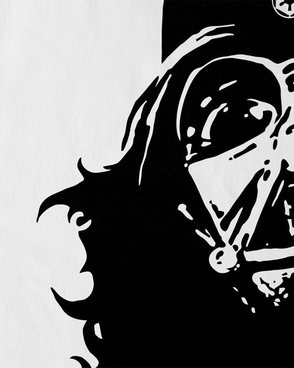 style3 T-Shirt Viva Imperium star krieg wars imperium der sterne vader