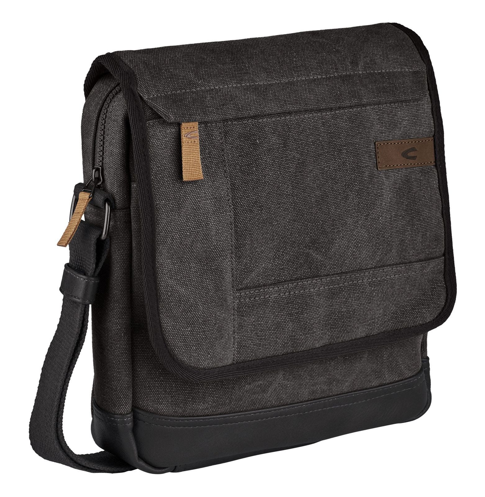 camel active Umhängetasche Air günstig online kaufen