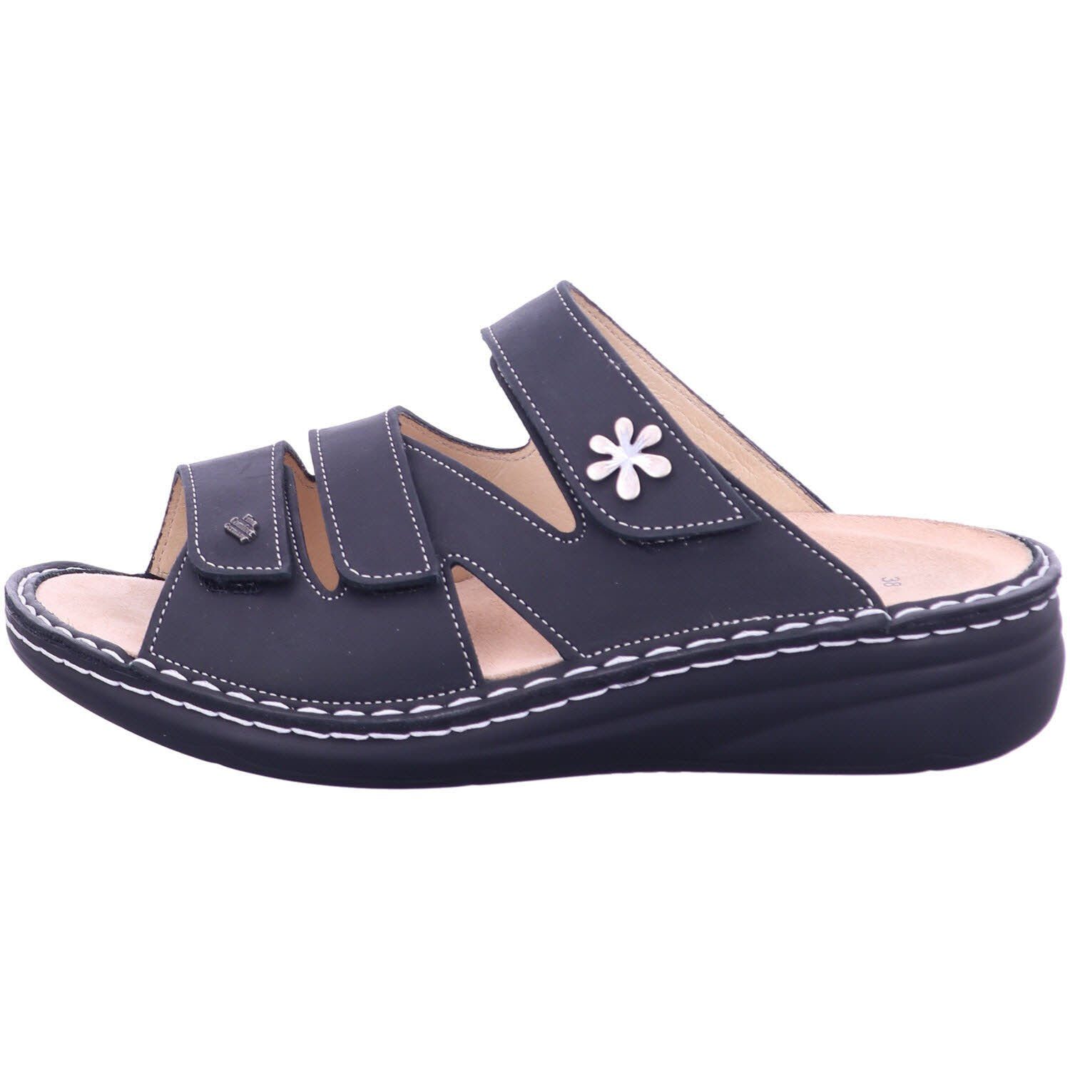 Finn Comfort GRENADA Pantolette günstig online kaufen