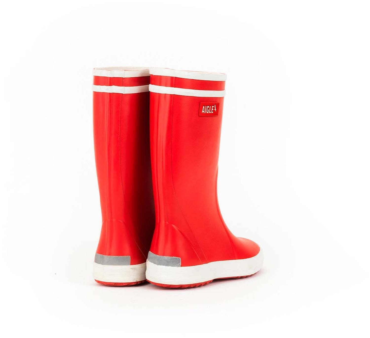 Aigle Aigle Lolly Pop 2 Gummistiefel