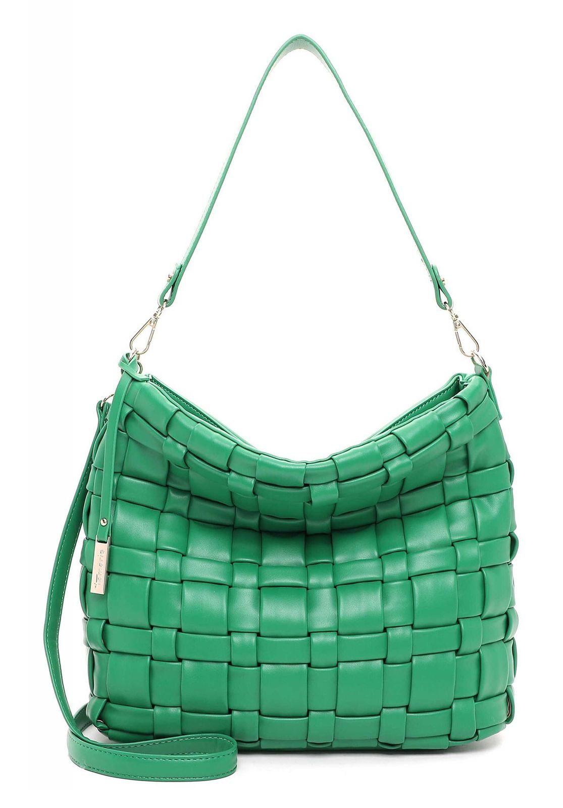 Tamaris Schultertasche Lorene günstig online kaufen