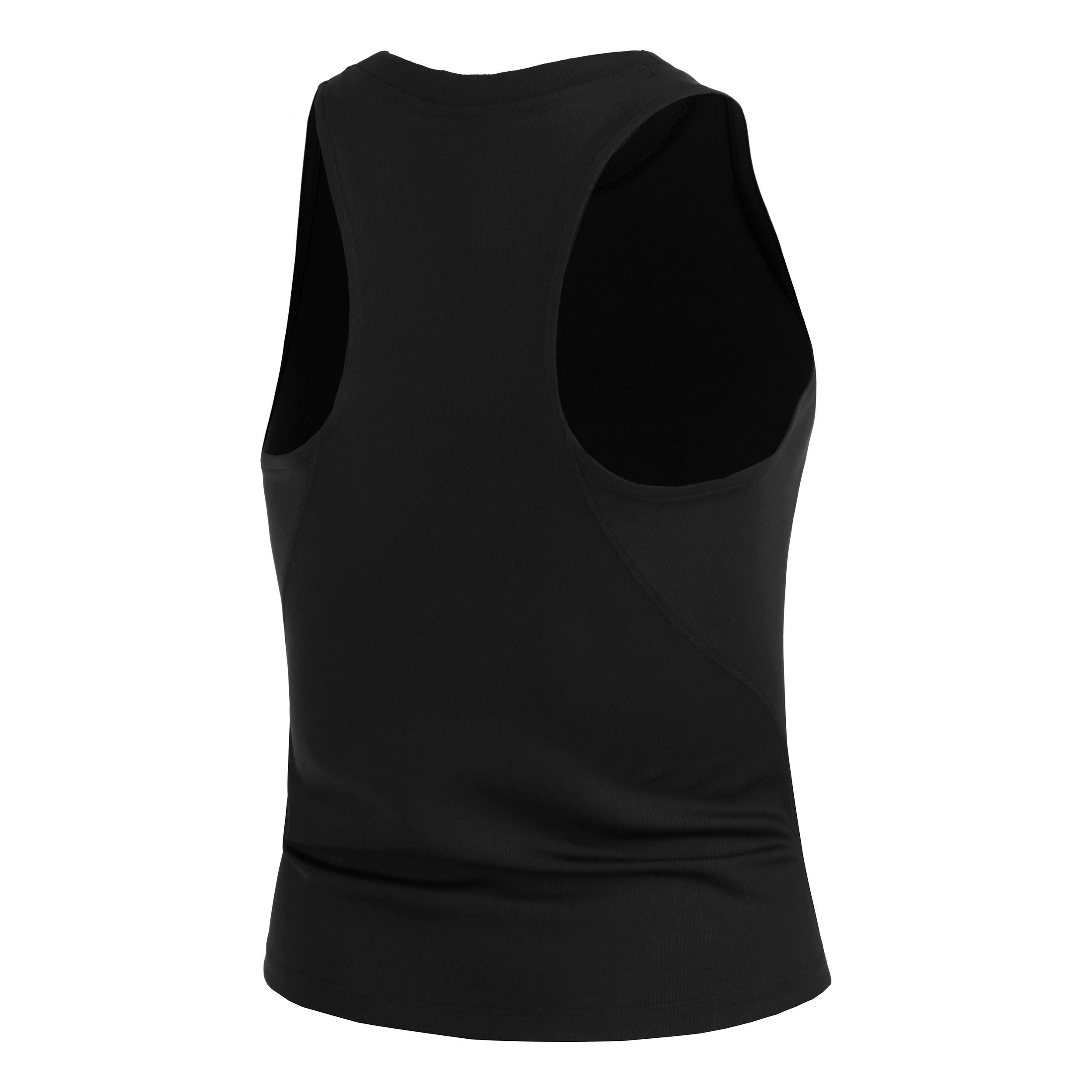 Nike Tanktop Court Dri-FIT Advantage