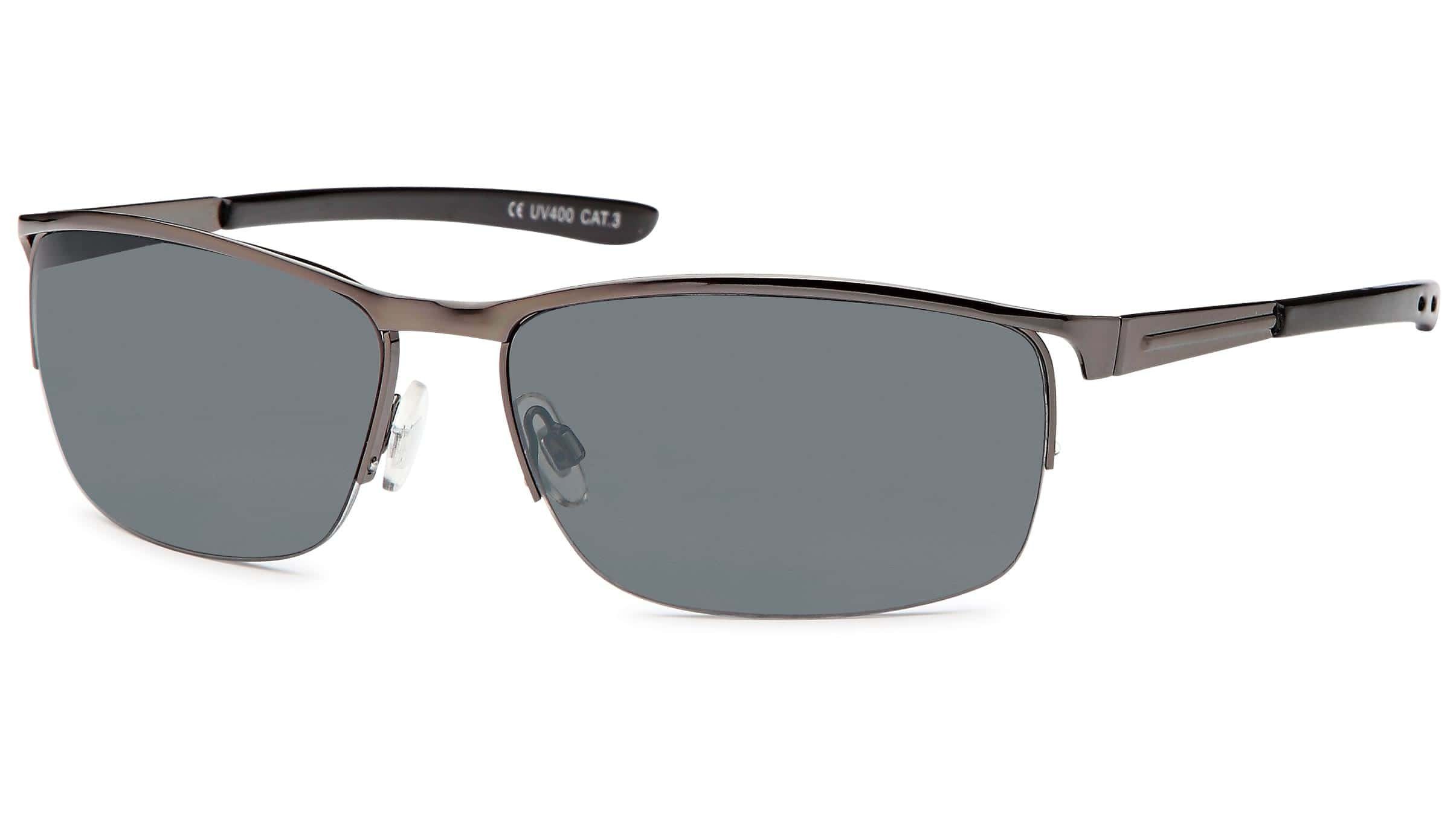 BEZLIT Eyewear Pilotenbrille Herren Designer Sport Biker Sonnen Brille (1-S günstig online kaufen