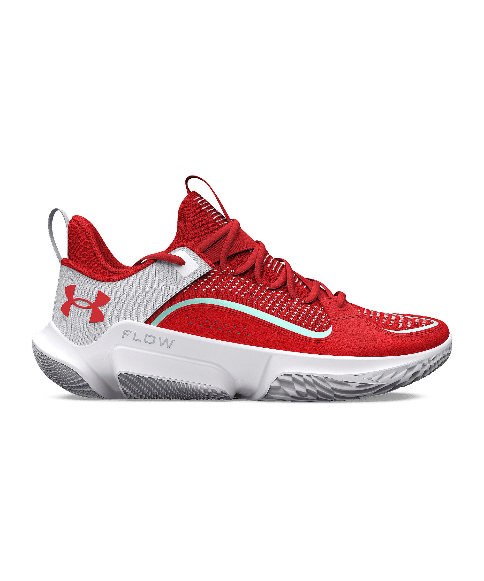 Under Armour® Under Armour Ua Flow günstig online kaufen