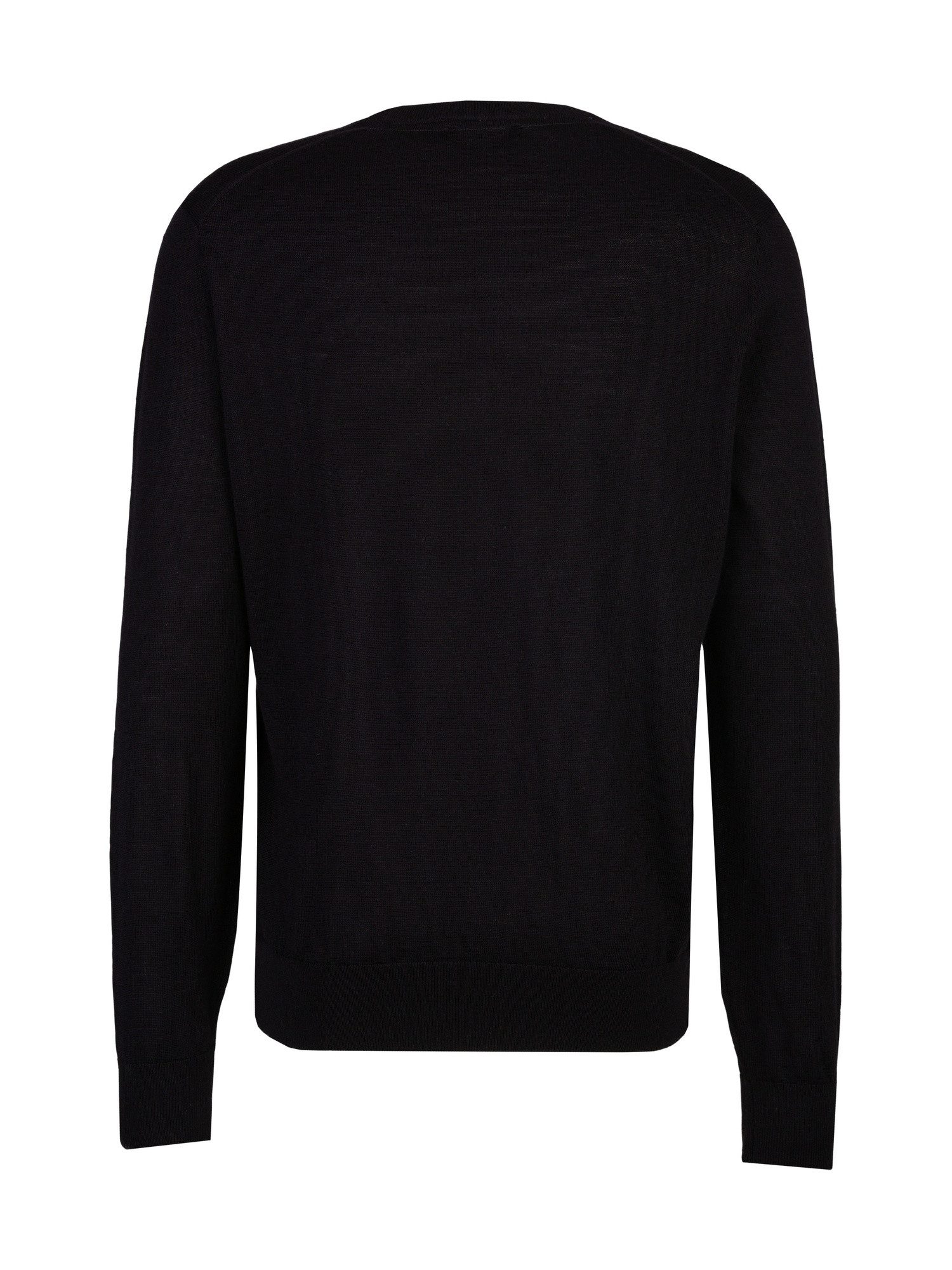 19V69 ITALIA Strickpullover Clint