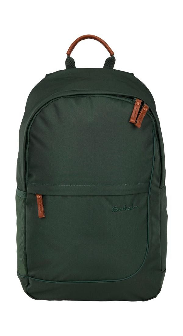 Satch Daypack Fly (1-tlg), Fly