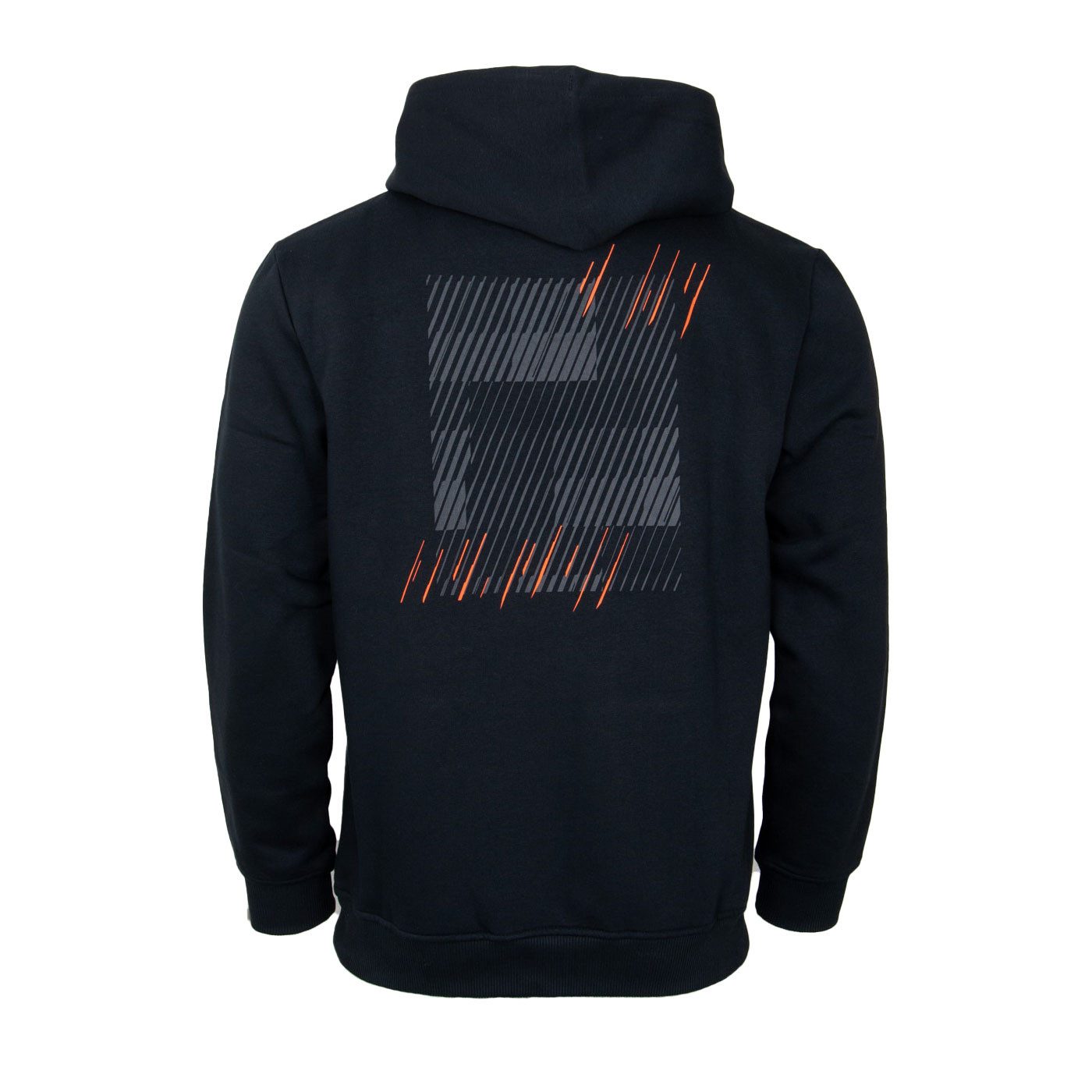 KTM Kapuzenpullover Red Bull Racing Carbon günstig online kaufen