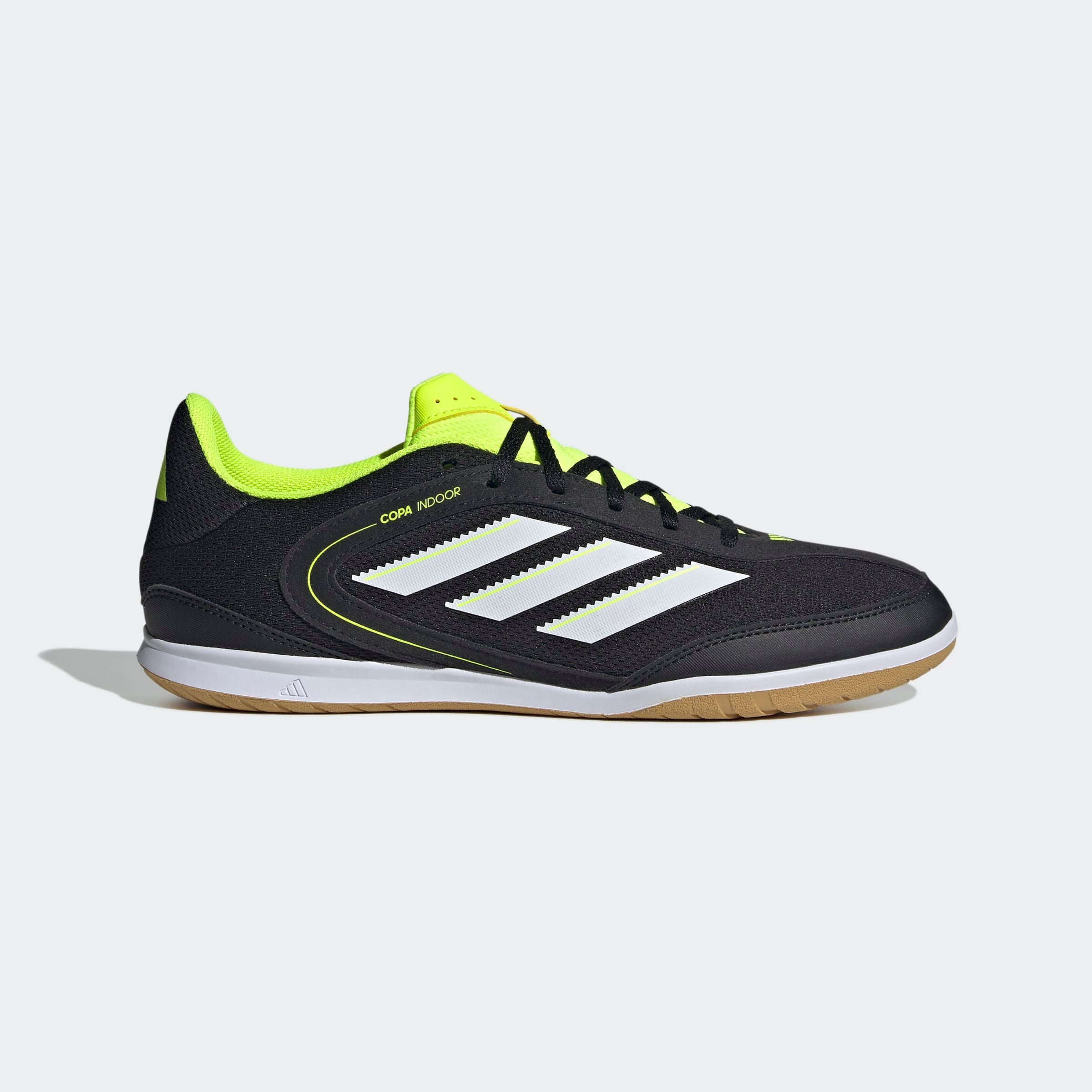 adidas Performance COPA COURT CLUB INDOOR Fußballschuh geeignet als Hallens günstig online kaufen