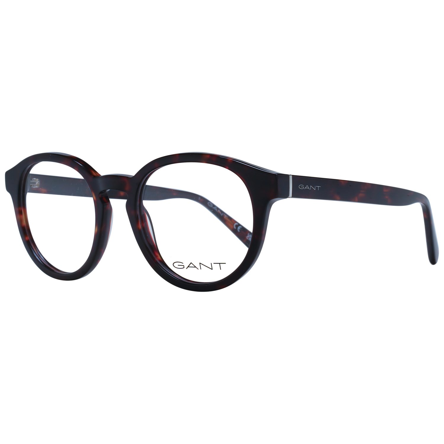 Gant Brillengestell GA3297 51052