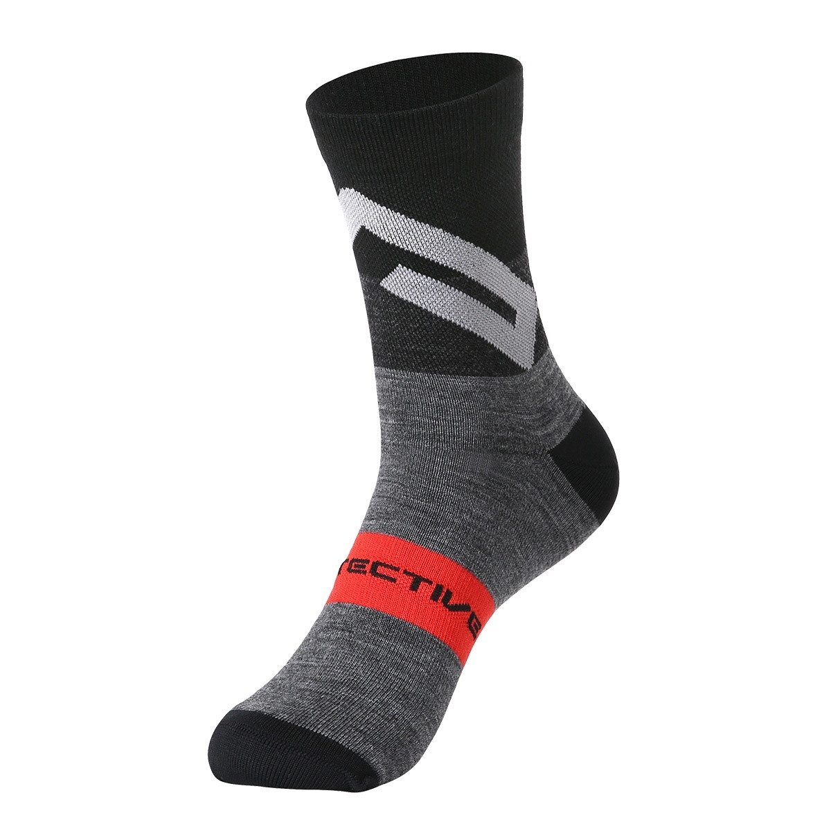 Protective Sportsocken Fahrradsocken P-Stain Socks