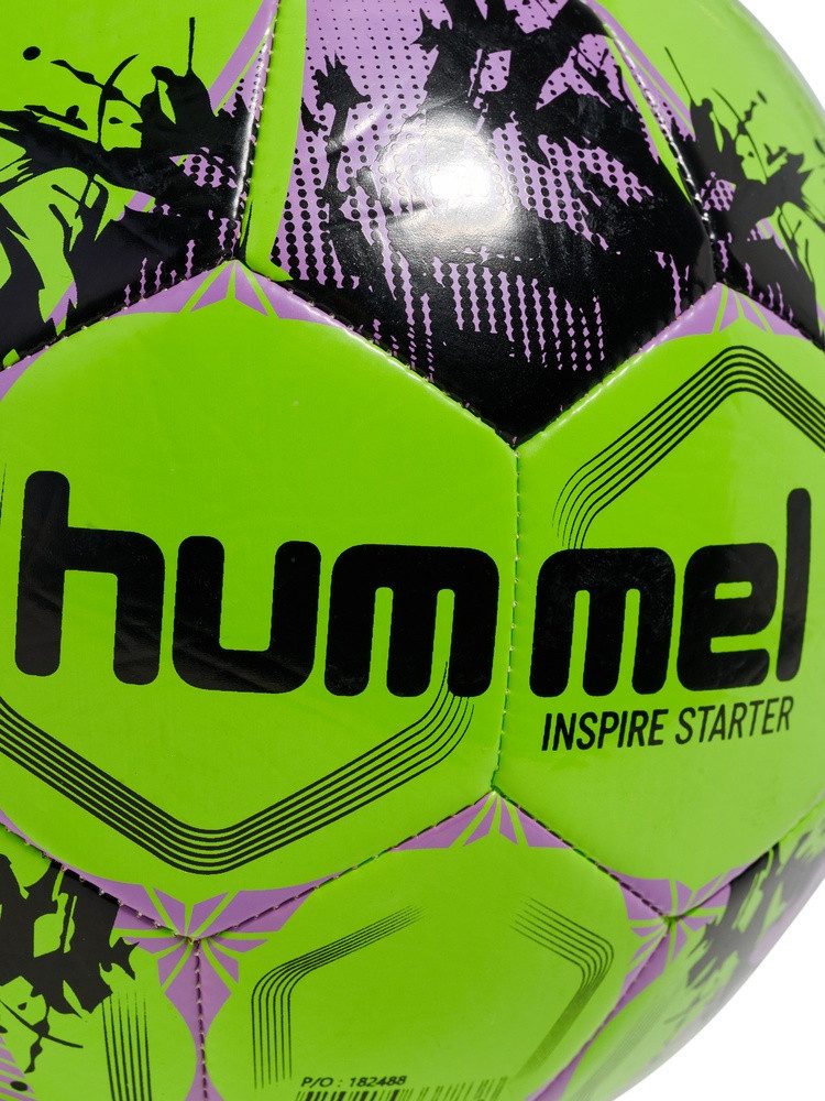 hummel Fußball Inspire Starter Fb