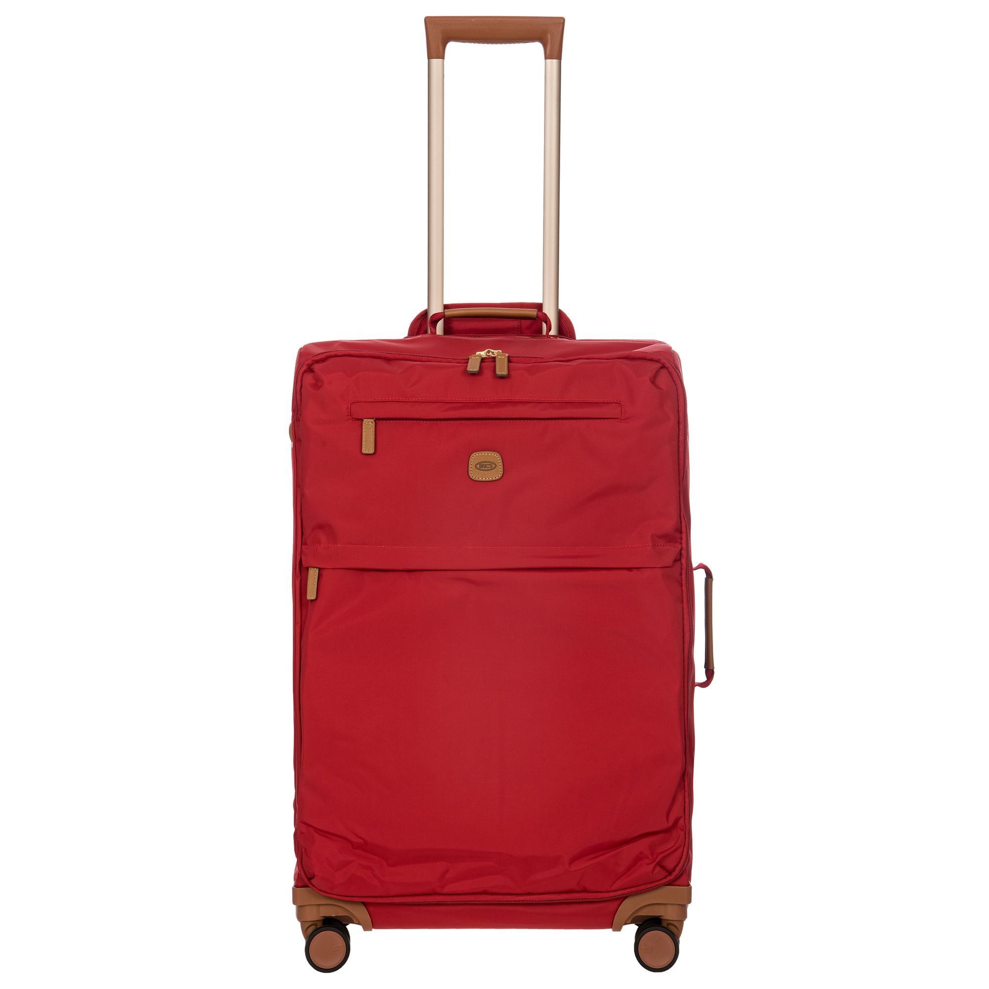 Weichgepäck-Trolley X-Collection