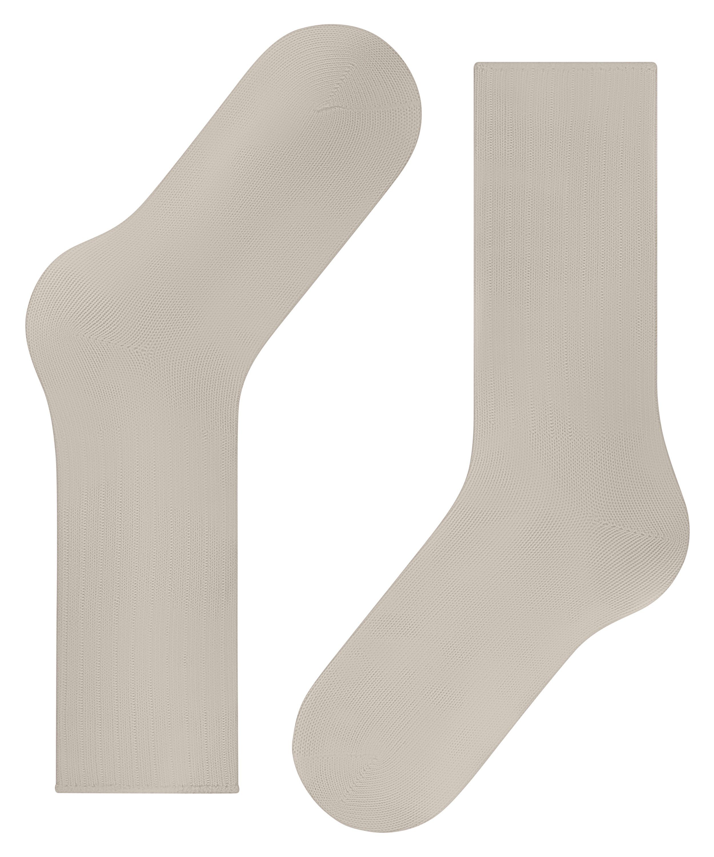 towel (1-Paar) (4775) Dye Tennis Esprit Socken Tie