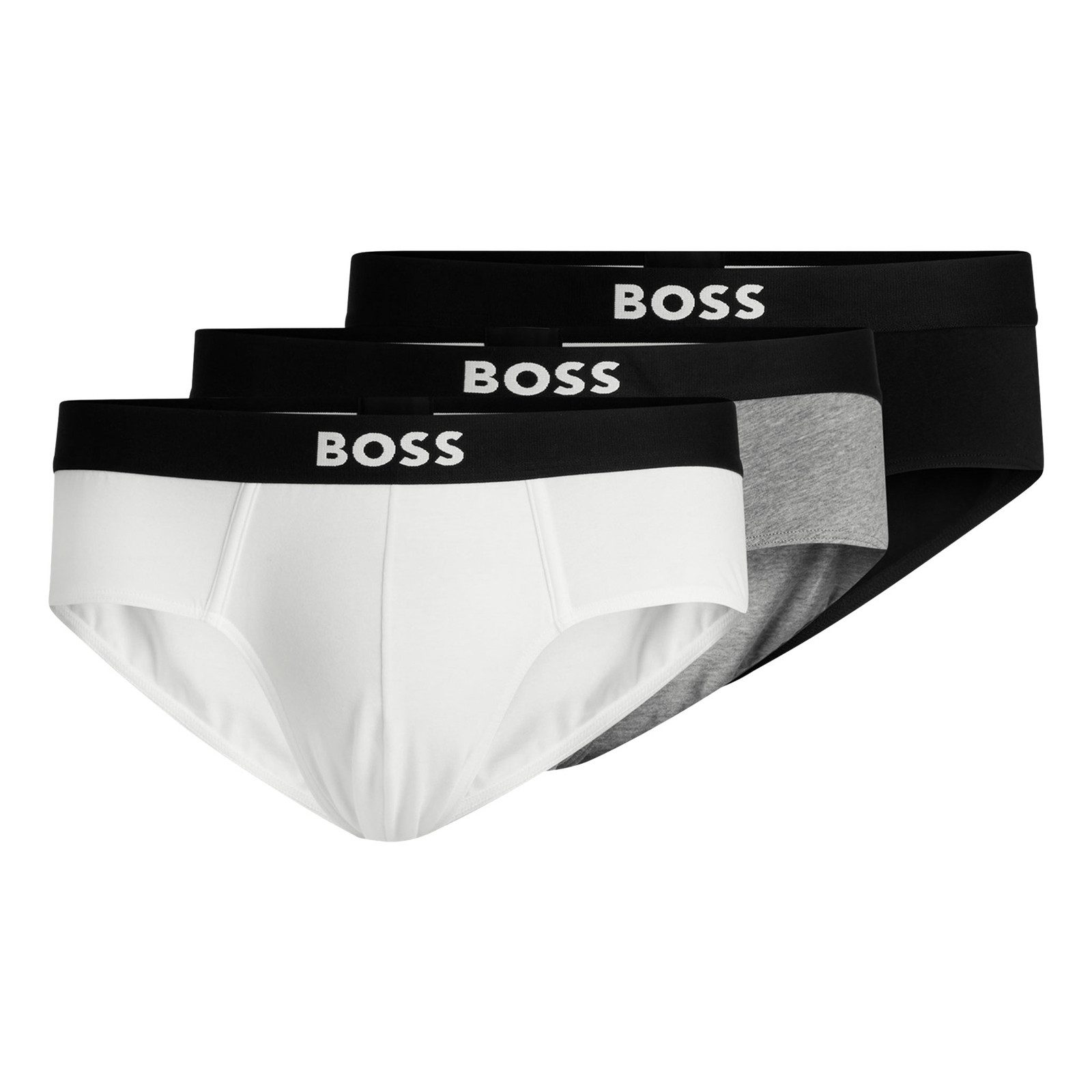 BOSS Slip HipBr 3P Boss One günstig online kaufen