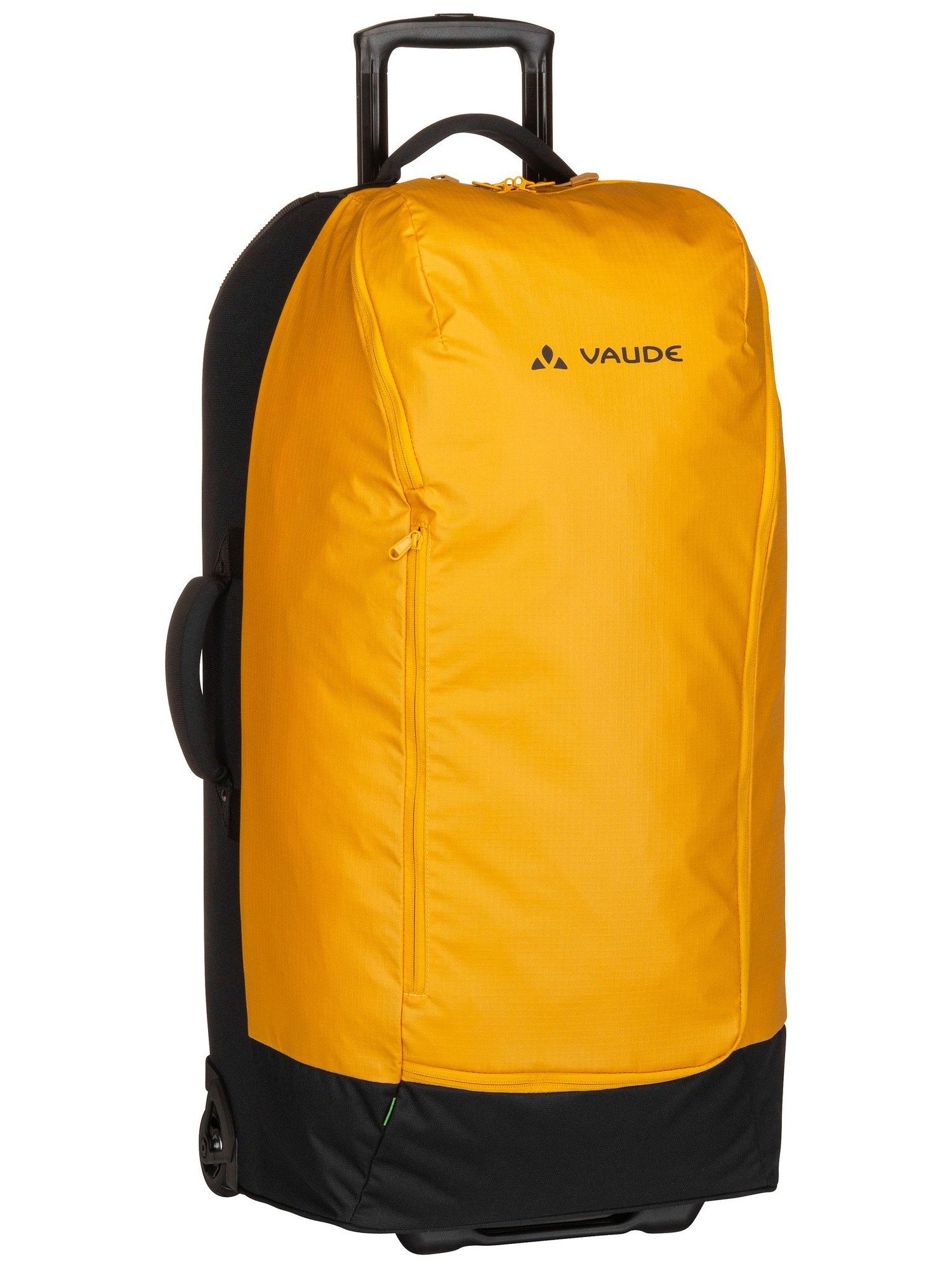VAUDE Trolley CityTravel 90, 2 Rollen