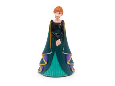 tonies Hörspielfigur Disney - Die Eiskönigin 2, Ab 4 Jahren
