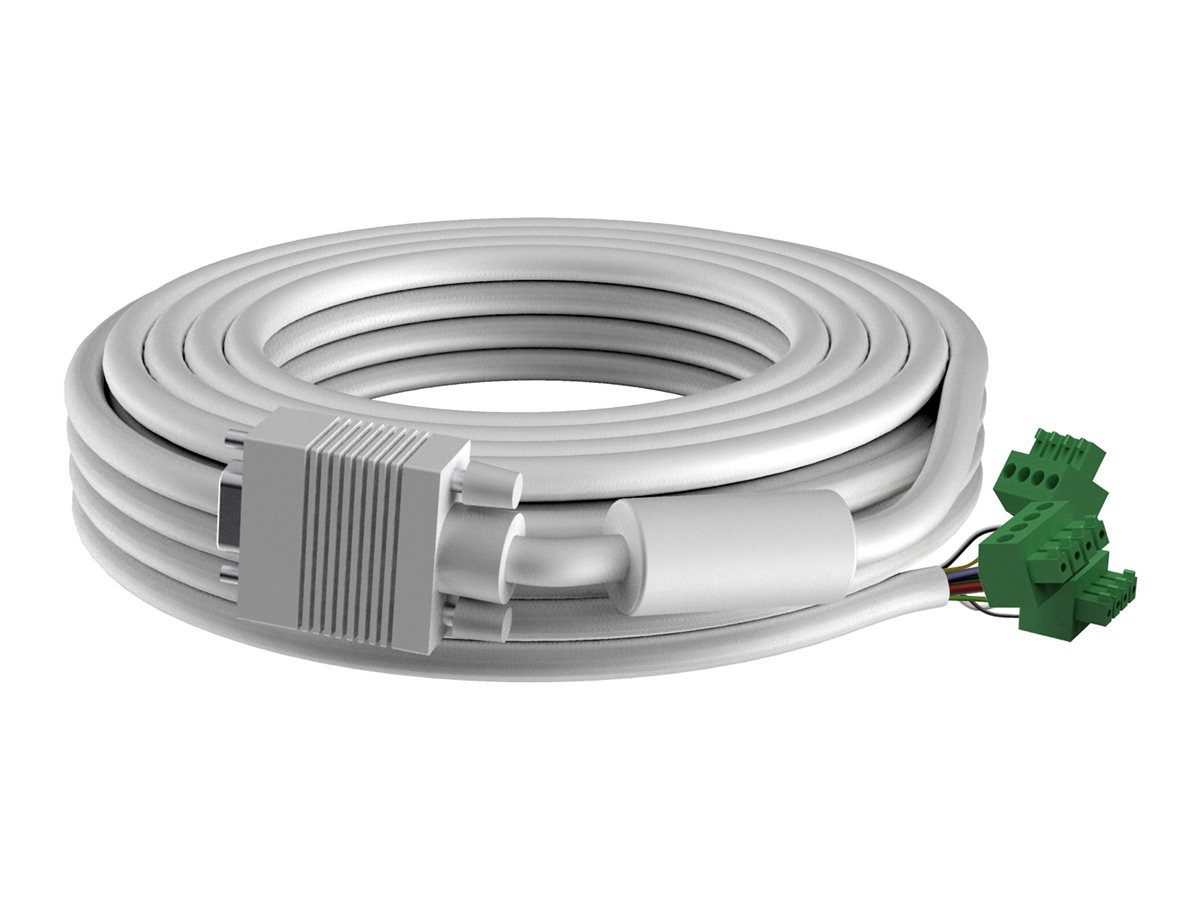 Vision TV-Kabel